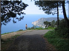 img_0363_riomaggiore_cinqueterre.JPG