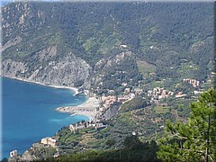 img_0367_riomaggiore_cinqueterre.JPG