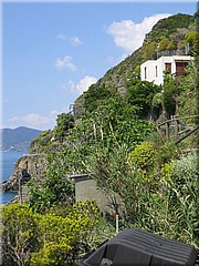 img_0381_riomaggiore_cinqueterre.JPG