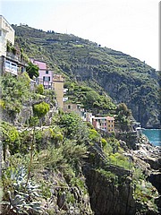 img_0388_riomaggiore_cinqueterre.JPG