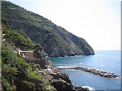 img_0389_riomaggiore_cinqueterre.JPG