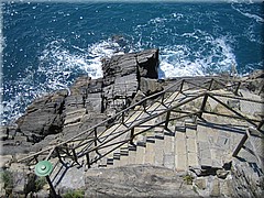 img_0390_riomaggiore_cinqueterre.JPG