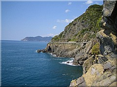 img_0392_riomaggiore_cinqueterre.JPG