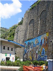 img_0394_riomaggiore_cinqueterre.JPG