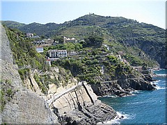 img_0396_riomaggiore_cinqueterre.JPG