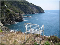 img_0398_riomaggiore_cinqueterre.JPG