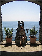 img_0400_riomaggiore_cinqueterre.JPG