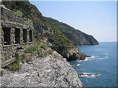 img_0402_riomaggiore_cinqueterre.JPG