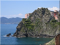 img_0404_riomaggiore_cinqueterre.JPG