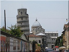 img_0415_pisa.JPG