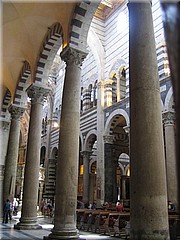 img_0441_pisa.JPG