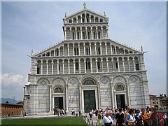 img_0447_pisa.JPG