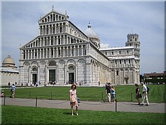 img_0460_pisa.JPG