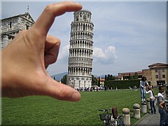 img_0465_pisa.JPG