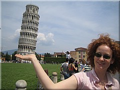 img_0466_pisa.JPG