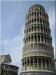 img_0470_pisa.JPG