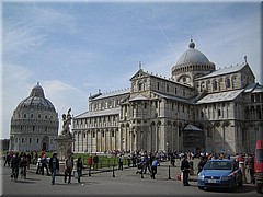 img_0475_pisa.JPG