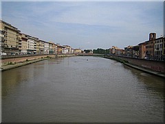 img_0486_pisa.JPG