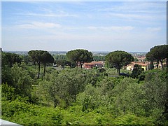 img_0512_lucca.JPG