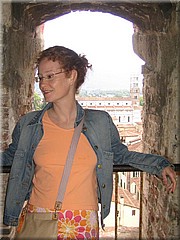 img_0540_lucca.JPG