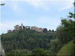 img_0554_figlinevaldarno.JPG