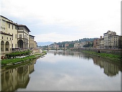 img_0586_florenz.JPG