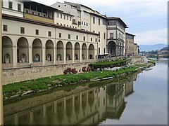 img_0588_florenz.JPG