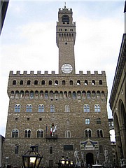 img_0591_florenz.JPG