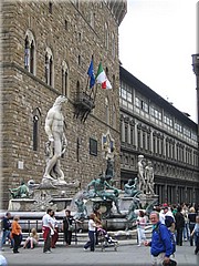 img_0598_florenz.JPG