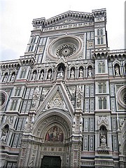 img_0601_florenz.JPG