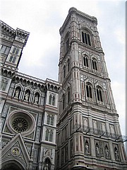 img_0602_florenz.JPG