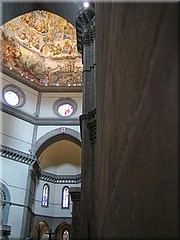 img_0613_florenz.JPG