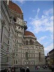 img_0625_florenz.JPG