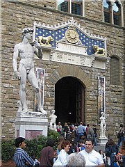 img_0638_florenz.JPG