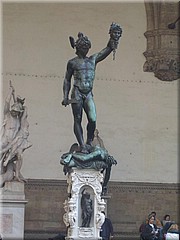 img_0640_florenz.JPG