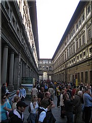 img_0645_florenz.JPG