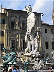 img_0655_florenz.JPG