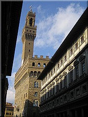 img_0686_florenz.JPG