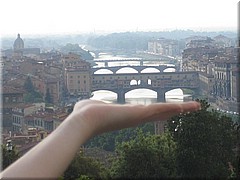 img_0712_florenz.JPG