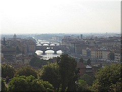 img_0713_florenz.JPG