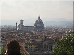 img_0715_florenz.JPG