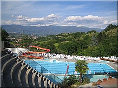 img_0794_figlinevaldarno.JPG