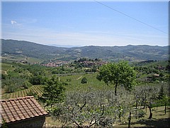 img_0821_sangimignano.JPG