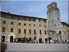 img_0833_sangimignano.JPG