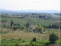 img_0841_sangimignano.JPG