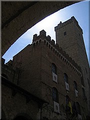 img_0850_sangimignano.JPG