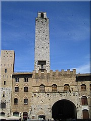 img_0858_sangimignano.JPG