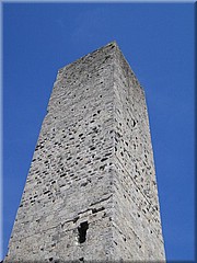 img_0867_sangimignano.JPG