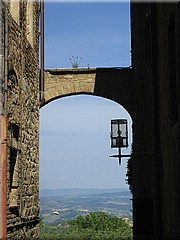 img_0879_sangimignano.JPG