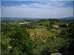 img_0891_sangimignano.JPG